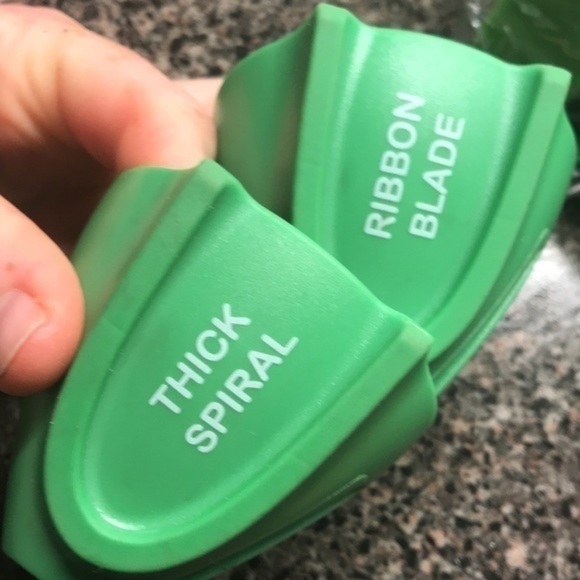 🌻Random kitchen prep gadgets - Picture 4 of 5